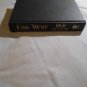 High Meadow by Joan Wolf (2003) (L33c11) Warner Books HC