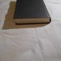 High Meadow by Joan Wolf (2003) (L33c11) Warner Books HC