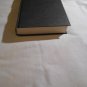 High Meadow by Joan Wolf (2003) (L33c11) Warner Books HC