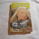 Desert Song by Angela Dorsey (2003) (R73c9) Horse Guardian #2 Pony Club HC Desert Song by Angela Dorsey (2003) (R73c9) Horse Guardian #2 Pony Club HC