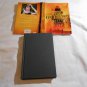 Playing with Fire by Tess Gerritsen (2015) (L34d9) Ballantine Books HC