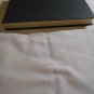 Playing with Fire by Tess Gerritsen (2015) (L34d9) Ballantine Books HC
