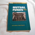 Mutual Funds Winning Strategies for the 90's by Editor's of MONEY Magazine (1994) (L61a3) PB