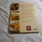 It's All About Dessert by Cooking Club of America (2011) (L41a1) HC