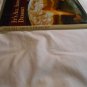 It's All About Dessert by Cooking Club of America (2011) (L41a1) HC