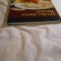 It's All About Dessert by Cooking Club of America (2011) (L41a1) HC