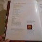 It's All About Dessert by Cooking Club of America (2011) (L41a1) HC