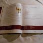 It's All About Dessert by Cooking Club of America (2011) (L41a1) HC