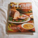 1999 Taste Of Home Annual Recipes by Kathy Pohl (1998) (L41a1) Taste of Home Books HC 1999 Taste Of Home Annual Recipes by Kathy Pohl (1998) (L41a1) Taste of Home Books HC