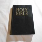 Holy Bible New King James Version (1990) (L61a8) Reader's Text Version Thomas Nelson PB Holy Bible New King James Version (1990) (L61a8) Reader's Text Version Thomas Nelson PB
