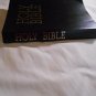 Holy Bible New King James Version (1990) (L61a8) Reader's Text Version Thomas Nelson PB