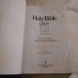 Holy Bible New King James Version (1990) (L61a8) Reader's Text Version Thomas Nelson PB