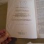 Holy Bible New King James Version (1990) (L61a8) Reader's Text Version Thomas Nelson PB