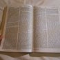 Holy Bible New King James Version (1990) (L61a8) Reader's Text Version Thomas Nelson PB