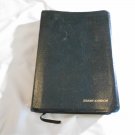 Life Application Study Bible (1996) (L21a10) Tyndale House Publishers PB Life Application Study Bible (1996) (L21a10) Tyndale House Publishers PB