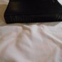 Life Application Study Bible (1996) (L21a10) Tyndale House Publishers PB