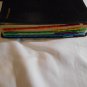 Life Application Study Bible (1996) (L21a10) Tyndale House Publishers PB