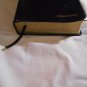 Life Application Study Bible (1996) (L21a10) Tyndale House Publishers PB