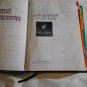 Life Application Study Bible (1996) (L21a10) Tyndale House Publishers PB