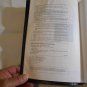 Life Application Study Bible (1996) (L21a10) Tyndale House Publishers PB