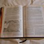 Life Application Study Bible (1996) (L21a10) Tyndale House Publishers PB
