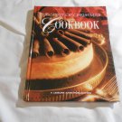The Spirit of Christmas Cookbook by Anne Van Wagner (1996) (L41a1) Leisure Arts Inc. HC The Spirit of Christmas Cookbook by Anne Van Wagner (1996) (L41a1) Leisure Arts Inc. HC