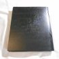 Exploring Your World: The Adventure of Geography by Margery G. Dunn (1995) (L41a1) Nat.l Geo Soc HC