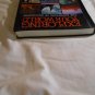 Exploring Your World: The Adventure of Geography by Margery G. Dunn (1995) (L41a1) Nat.l Geo Soc HC