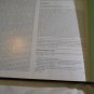 Exploring Your World: The Adventure of Geography by Margery G. Dunn (1995) (L41a1) Nat.l Geo Soc HC
