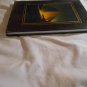 Into the Unknown: Solving Ancient Mysteries by Brian M. Fagan (1997) (L42a5) National Geo Soc HC