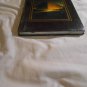 Into the Unknown: Solving Ancient Mysteries by Brian M. Fagan (1997) (L42a5) National Geo Soc HC