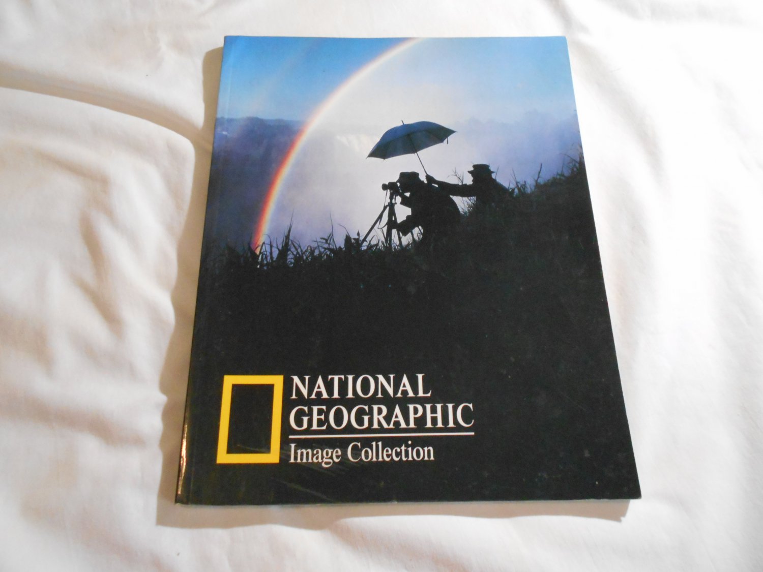 National Geographic Image Collection  (n/a) (75) Photography