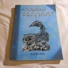 A Tolkien Bestiary by David Day (2006) (L41a6) Chancellor Press PB