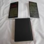 Indigara by Tanith Lee (2007) (L34d1) Firebird HC