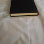 Indigara by Tanith Lee (2007) (L34d1) Firebird HC