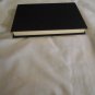 Indigara by Tanith Lee (2007) (L34d1) Firebird HC