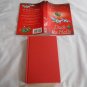 Duck the Halls by Donna Andrews (2013) (L33c5) Meg Langslow #16, Minotaur Books HC