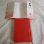 Duck the Halls by Donna Andrews (2013) (L33c5) Meg Langslow #16, Minotaur Books HC