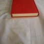 Duck the Halls by Donna Andrews (2013) (L33c5) Meg Langslow #16, Minotaur Books HC