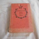 Robert E. Lee and the Road of Honor by Hodding Carter (1955) (L33c9) U.S. Landmark Books #54 HC Robert E. Lee and the Road of Honor by Hodding Carter (1955) (L33c9) U.S. Landmark Books #54 HC
