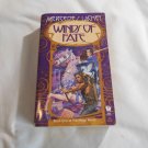 Winds of Fate by Mercedes Lackey (1992) (R22a4) Valdemar: Mage Winds #1 DAW #861 Books PB Winds of Fate by Mercedes Lackey (1992) (R22a4) Valdemar: Mage Winds #1 DAW #861 Books PB