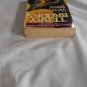 Witches' Brew by Terry Brooks (1996) (R22a10) Magic Kingdom of Landover #5 Del Rey Books PB