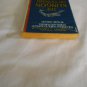 The Klingon Dictionary by Marc Okrand (1985) (R23a3) Pocket Books PB