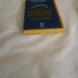 The Klingon Dictionary by Marc Okrand (1985) (R23a3) Pocket Books PB