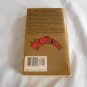 The Wizardry Cursed by Rick Cook (1991) (R23a3) Wiz #3, Baen Books PB