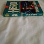 Hero by Daniel R. Kerns, Jacqueline Lichtenberg (1993) (R23a3) Ace Books PB