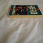 Hero by Daniel R. Kerns, Jacqueline Lichtenberg (1993) (R23a3) Ace Books PB