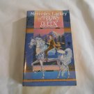 Arrows of the Queen by Mercedes Lackey (1987) (R23a3) Valdemar: Heralds of Valdemar #1 DAW #702 PB Arrows of the Queen by Mercedes Lackey (1987) (R23a3) Valdemar: Heralds of Valdemar #1 DAW #702 PB