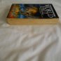 World Fall by Douglas Niles (2002) (R23a2) Seven Circles #2, Ace Books PB