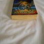 World Fall by Douglas Niles (2002) (R23a2) Seven Circles #2, Ace Books PB